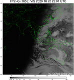 FY2G-105E-202010222301UTC-VIS.jpg