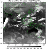 FY2G-105E-202010230000UTC-IR1.jpg