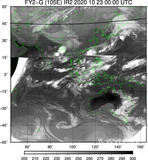 FY2G-105E-202010230000UTC-IR2.jpg