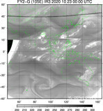 FY2G-105E-202010230000UTC-IR3.jpg