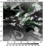 FY2G-105E-202010230701UTC-IR1.jpg