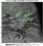 FY2G-105E-202010230701UTC-VIS.jpg