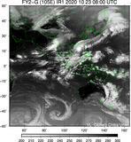 FY2G-105E-202010230800UTC-IR1.jpg