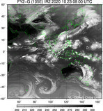 FY2G-105E-202010230800UTC-IR2.jpg