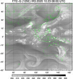 FY2G-105E-202010230800UTC-IR3.jpg