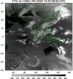 FY2G-105E-202010230800UTC-IR4.jpg