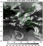 FY2G-105E-202010230900UTC-IR1.jpg