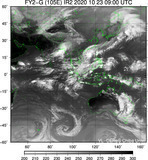 FY2G-105E-202010230900UTC-IR2.jpg