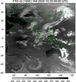 FY2G-105E-202010230900UTC-IR4.jpg