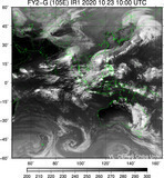 FY2G-105E-202010231000UTC-IR1.jpg