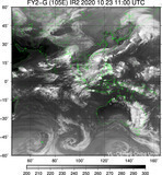 FY2G-105E-202010231100UTC-IR2.jpg