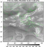 FY2G-105E-202010231100UTC-IR3.jpg