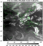 FY2G-105E-202010231100UTC-IR4.jpg