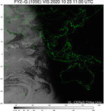 FY2G-105E-202010231100UTC-VIS.jpg