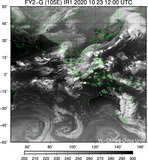 FY2G-105E-202010231200UTC-IR1.jpg