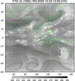 FY2G-105E-202010231200UTC-IR3.jpg