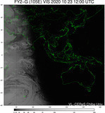 FY2G-105E-202010231200UTC-VIS.jpg