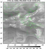 FY2G-105E-202010231300UTC-IR3.jpg