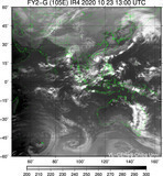 FY2G-105E-202010231300UTC-IR4.jpg