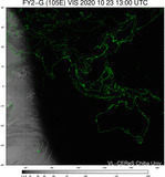 FY2G-105E-202010231300UTC-VIS.jpg