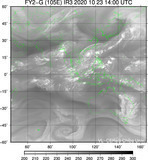 FY2G-105E-202010231400UTC-IR3.jpg