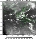 FY2G-105E-202010231400UTC-IR4.jpg