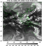 FY2G-105E-202010231600UTC-IR1.jpg