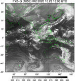 FY2G-105E-202010231600UTC-IR2.jpg