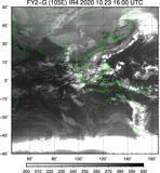 FY2G-105E-202010231600UTC-IR4.jpg