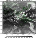 FY2G-105E-202010231700UTC-IR1.jpg