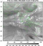 FY2G-105E-202010231700UTC-IR3.jpg