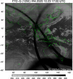 FY2G-105E-202010231700UTC-IR4.jpg