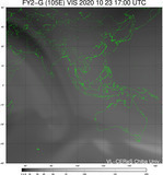 FY2G-105E-202010231700UTC-VIS.jpg