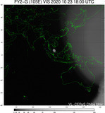 FY2G-105E-202010231800UTC-VIS.jpg