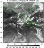 FY2G-105E-202010231900UTC-IR2.jpg