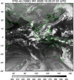 FY2G-105E-202010232101UTC-IR1.jpg