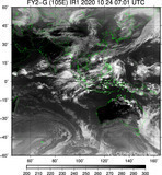 FY2G-105E-202010240701UTC-IR1.jpg