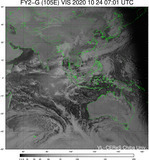 FY2G-105E-202010240701UTC-VIS.jpg