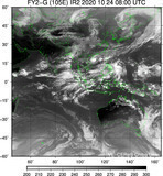 FY2G-105E-202010240800UTC-IR2.jpg