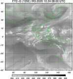 FY2G-105E-202010240800UTC-IR3.jpg