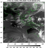 FY2G-105E-202010240800UTC-IR4.jpg