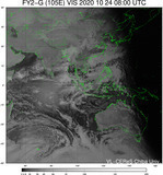 FY2G-105E-202010240800UTC-VIS.jpg