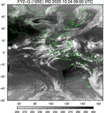 FY2G-105E-202010240900UTC-IR2.jpg