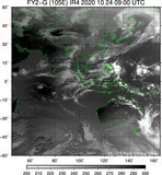 FY2G-105E-202010240900UTC-IR4.jpg