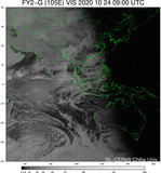 FY2G-105E-202010240900UTC-VIS.jpg