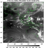 FY2G-105E-202010241000UTC-IR4.jpg