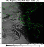 FY2G-105E-202010241000UTC-VIS.jpg