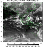 FY2G-105E-202010241100UTC-IR1.jpg