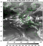 FY2G-105E-202010241100UTC-IR2.jpg