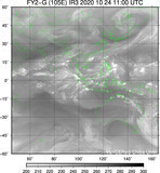 FY2G-105E-202010241100UTC-IR3.jpg